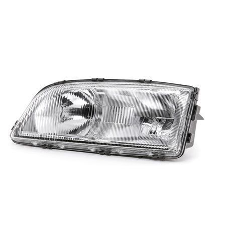 Depo Volvo S70 V70 C70 Sol Far 9151466