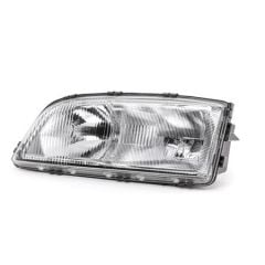 Depo Volvo S70 V70 C70 Sol Far 9151466