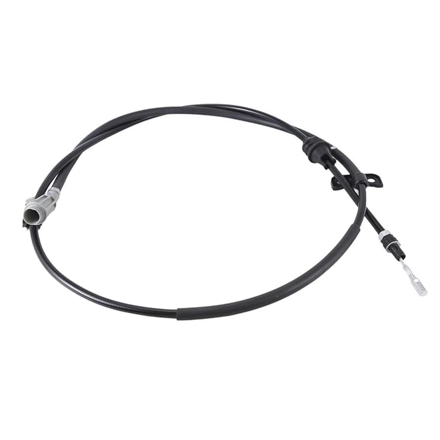 Volvo XC90 El Fren Teli Sağ Sol 2003 - 2014 30793828