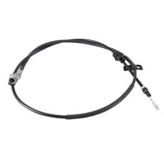 Volvo XC90 El Fren Teli Sağ Sol 2003 - 2014 30793828