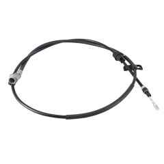 Volvo XC90 El Fren Teli Sağ Sol 2003 - 2014 30793828