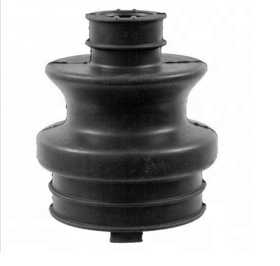 Mercedes W115-W123 Arka Aks Körüğü