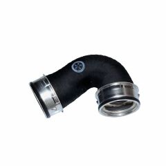 Volkswagen Passat 2001-2005 Model Arası 1 9 TDI Motor Turbo İntercoolor Hortumu