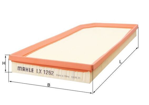 Volkswagen Hava Filtresi Eos 1F7, 1F8 06-152 0 TFSI Golf V 1K1 03-092 0 Gtı Golf V Variant 1K5 07-092 0 TFSI Jetta III 1K2 04-102 0 TFSI Passat B6 3C2 05-102 0 TFSI Passat B6 Variant 3C5 05-112 0 TFSI Golf V 04-Jetta III 05-Passat 05-/ A3