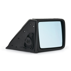 Mercedes W201 Kasa Sağ Dikiz Ayna Komple Elektrikli Vievmax Marka