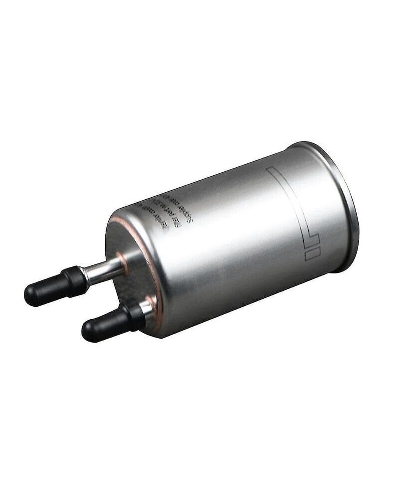 Sardes Volvo S60 S80 V60 XC60 XC70 V70 V40 Yakıt Benzin Filtresi 31405750