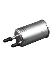 Sardes Volvo S60 S80 V60 XC60 XC70 V70 V40 Yakıt Benzin Filtresi 31405750