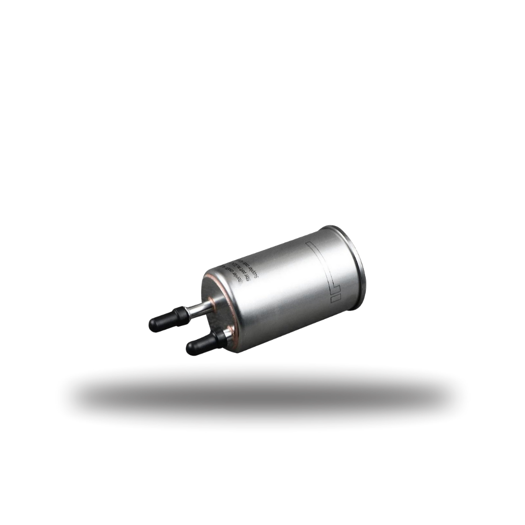 Volvo S60 S80 V60 XC60 XC70 V70 V40 Yakıt Benzin Filtresi 31405750