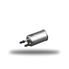 Volvo S60 S80 V60 XC60 XC70 V70 V40 Yakıt Benzin Filtresi 31405750