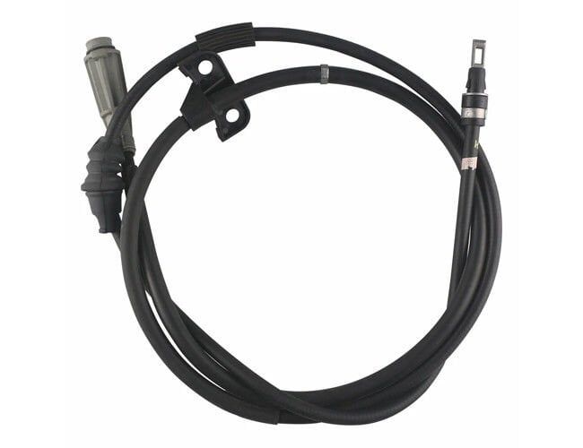 Volvo XC90 El Fren Teli Ön 30793827