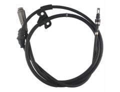 Volvo XC90 El Fren Teli Ön 30793827