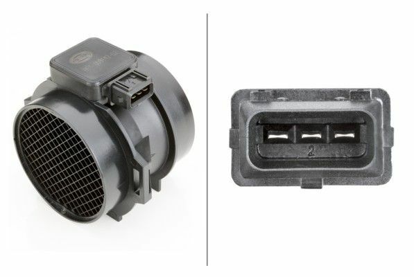 Debımetre 98-3-Seri (E46) 5-Seri (E39) 7-Seri (E38)