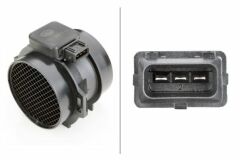 Debımetre 98-3-Seri (E46) 5-Seri (E39) 7-Seri (E38)