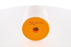 Hava Filtresi 12-Aı.A6 2.8Fsi-3.0 TDI-Tfsi