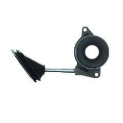 Volvo S40 S60 S70 S80 V40 V70 Xc70 Debriyaj Merkezi Hidrolik Bilya 8667661