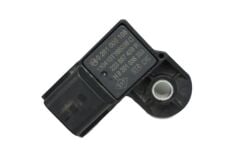 Mercedes W176 Kasa A180 Dizel Emme Basınç Sensörü