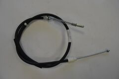 FREN HALATI ARKA MERCEDES SPRINTER B906 . VW CRAFTER 30-35-50