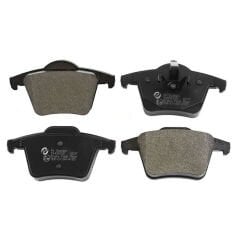 Ap Volvo XC90 Arka Fren Balatası 2003-2014 30793093