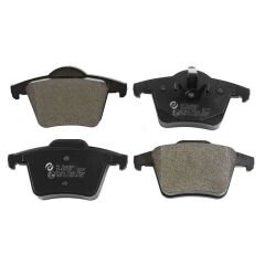 Ap Volvo XC90 Arka Fren Balatası 2003-2014 30793093