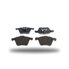 Icer Volvo XC90 Ön Fren Balatası 17-17,5 İnç 31262705