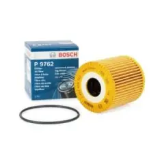 Bosch Volvo S40 S70 V70 S60 S80 XC70 XC90 Yağ Filtresi Benzinli 1275810