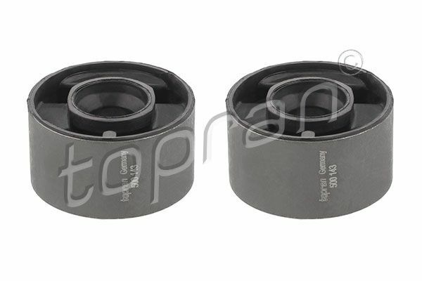 Salıncak Burcu (BMW E36 On Takım)