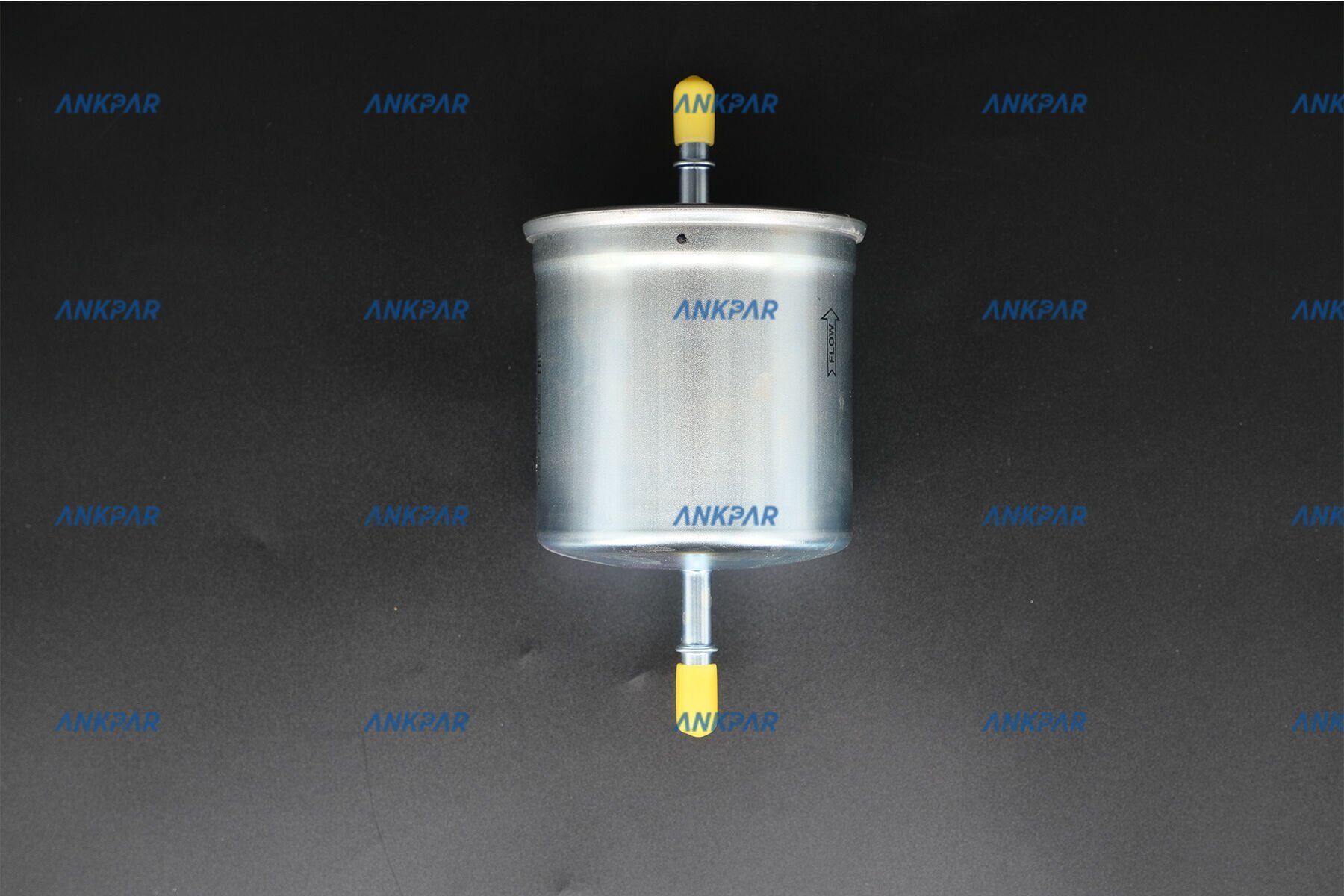 Volvo 850 S70 V70 C70 Benzin Filtresi 30671182