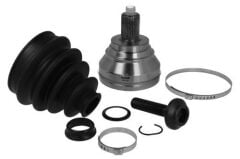 Dış Aks Kafası (VW Caddy 04-15 Golf 04-16 Passat 08-15 Seat Leon 06-13)