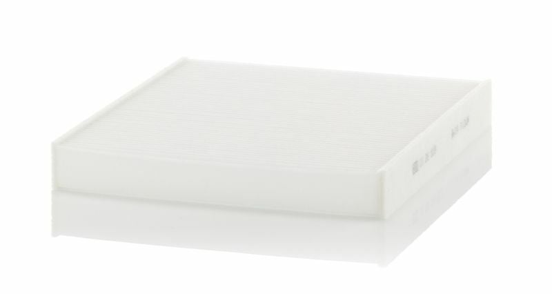 Polen Filtresi 12-Golf VII-A3 *P H**