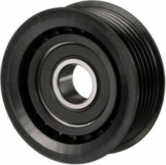 Mercedes V Kayış Gergisi <06 Lt35-Sprinter 2.5Tdi