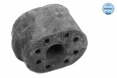 Mercedes Viraj Lastiği 123