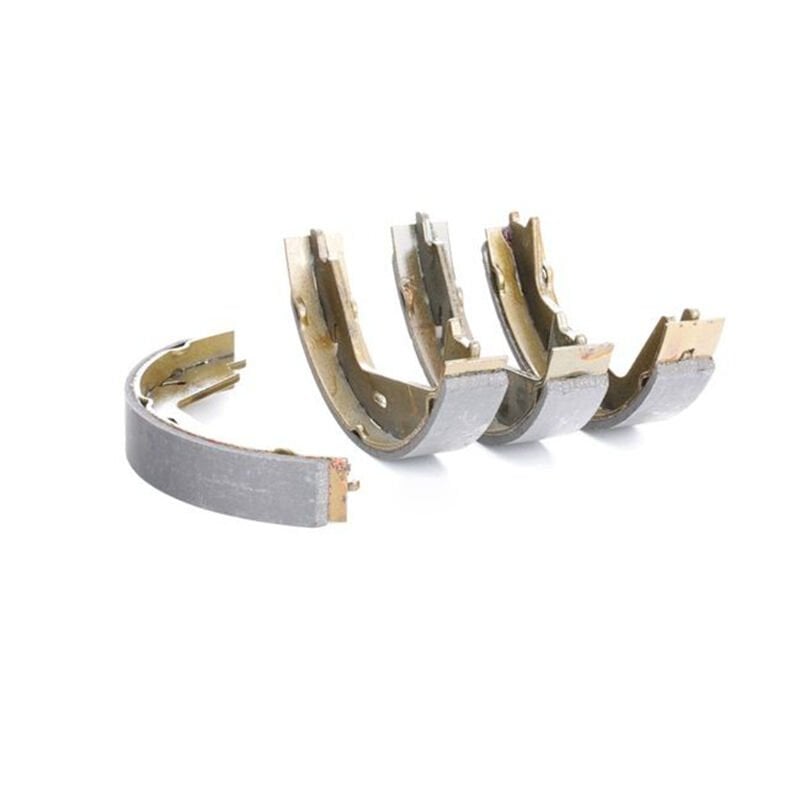 Ate Volvo XC90 El Fren Balatası 2003-2014 31262874