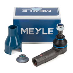 Rot Başı VW Golf V,VI,VII,Caddyııı,Jettaııı Sağ