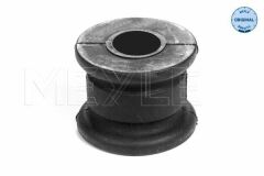 Mercedes Viraj Lastiği 124 / 202 Küçük Bezsiz