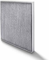 POLEN FILTRESI TAKIMI BMW F90 G30 G31 G38 G32 G11 G12 G14 G15 G16 G05 G06 G07 G09 KARBONLU