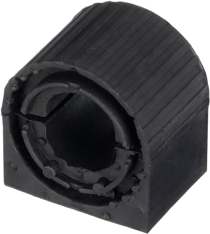 Audi A3 2004 -2012 Model Arası Ön Viraj Demir Lastiği 23 mm