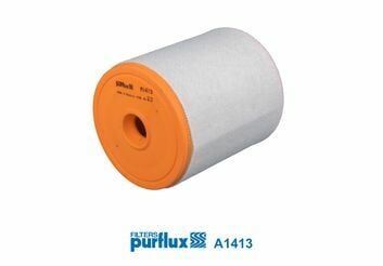 Hava Filtresi 12-Aı.A6 2.8Fsi-3.0 TDI-Tfsi