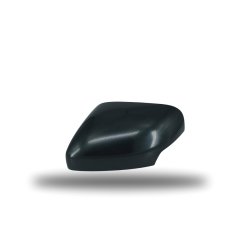 Volvo S40 V50 C70 Ayna Kapağı Sağ 2004-2007