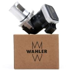 Mercedes W211 Kasa E220 CDI Egr Valfi