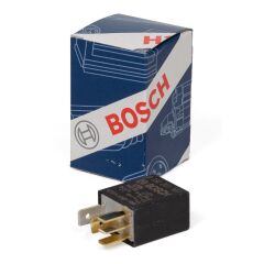 Mercedes Vito W638 Kasa Yakıt Pompa Rölesi