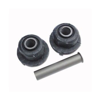 Mercedes W123 Kasa Ön Alt Salıncak Tamir Takımı