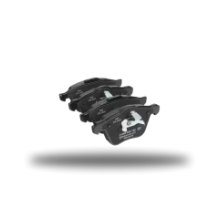 Brembo Ön Fren Balatası XC90 16-16.5 İnç 30793265