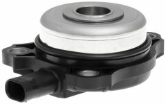 Mercedes Solenoıd Valfi 08-C-Seri W204-S204-E-Seri W212-S212