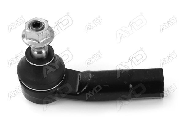 Volkswagen Rot Başı Polo Ibiza 2018- Sol