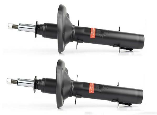 Skoda Octavia 1999-2007 Model Ön Amortisör Takımı Sağ-Sol