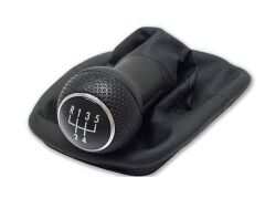 Volkswagen Golf 4 Vites Topuzu + Körüğü Kalın Tip