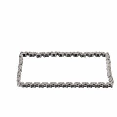 Audi A5 2017-2022 Model Arası 1.4 TSI Yağ Pompa Zinciri ithal Ürün