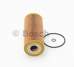 Volkswagen Golf 4 1 9 TDI Yağ Filtresi