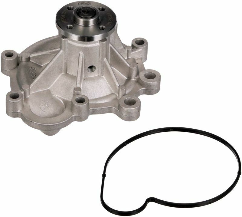 Mercedes Devirdaim 03-14 C.Seri W203-W204 E.Seri W211-W212