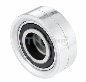 Volkswagen Triger Gergisi Golf VI-Jetta-Passat-Caddy-Octavia-Leon-A3-A4 1 6-2 0Tdi